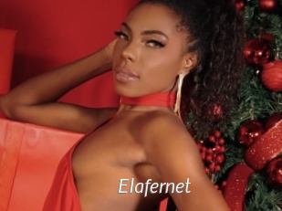 Elafernet