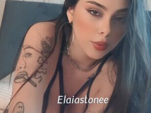 Elaiastonee