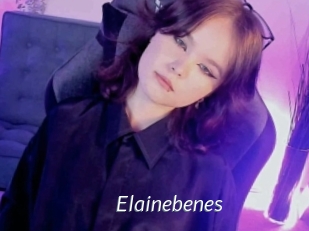 Elainebenes