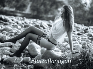 Elaizaflanagan