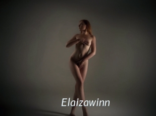 Elaizawinn