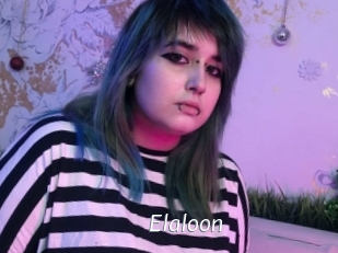 Elaloon