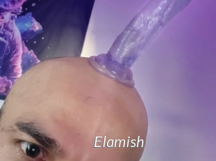 Elamish