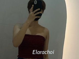 Elarachoi