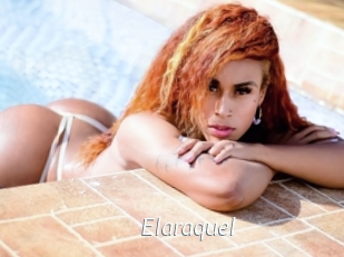 Elaraquel