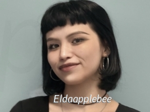 Eldaapplebee