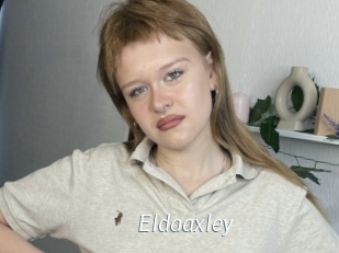 Eldaaxley