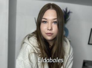 Eldabales