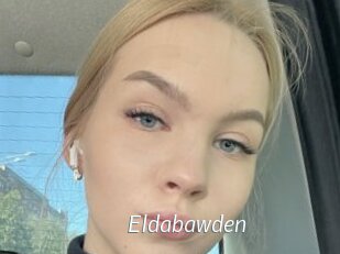 Eldabawden