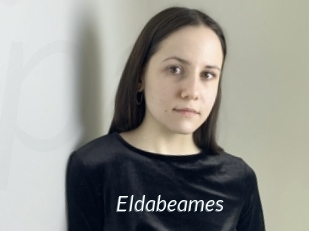 Eldabeames