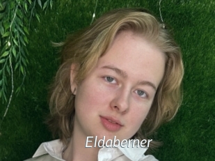 Eldaberner