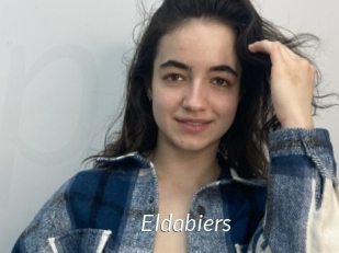 Eldabiers