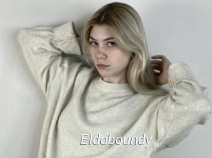 Eldaboundy