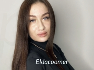 Eldacoomer