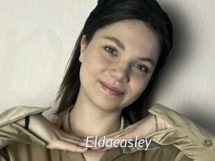 Eldaeasley