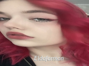 Eldafarman