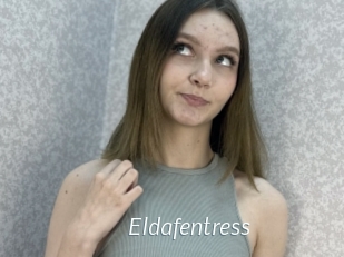 Eldafentress