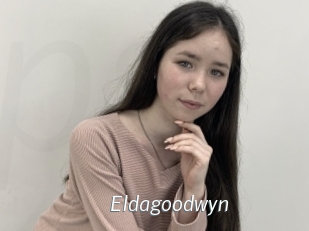 Eldagoodwyn