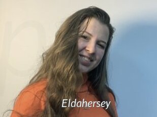 Eldahersey