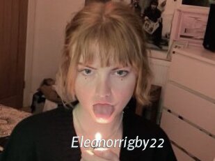 Eleanorrigby22