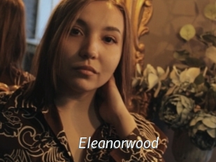 Eleanorwood