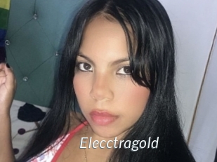 Elecctragold