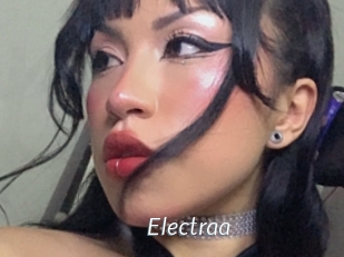 Electraa