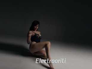 Electraariti