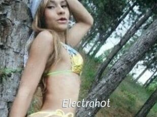 Electrah0t