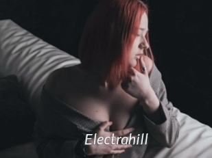 Electrahill