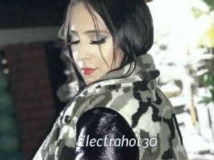 Electrahot30