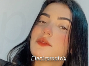 Electramatrix