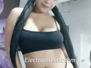 Electramillersbdsm