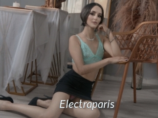 Electraparis