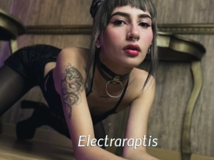 Electraraptis