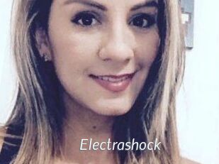 Electrashock