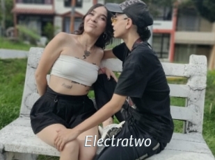 Electratwo