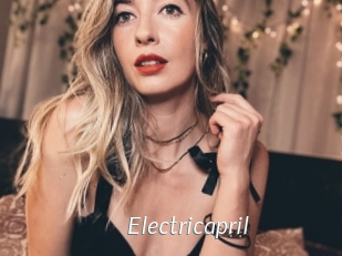 Electricapril