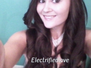 Electrifiedlove