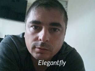 Elegantfly