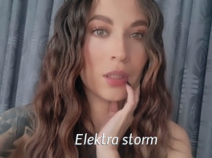 Elektra_storm