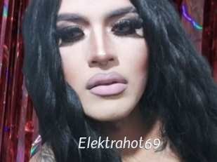 Elektrahot69