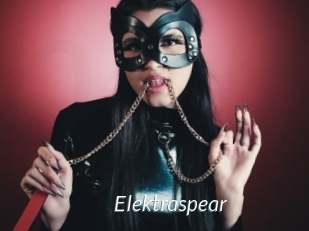 Elektraspear