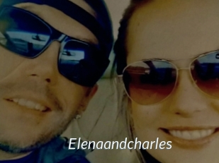 Elenaandcharles