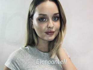 Elenaantell