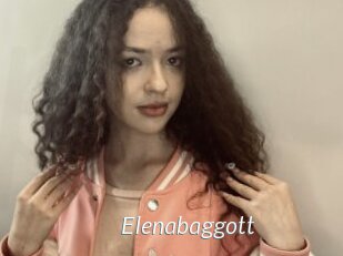 Elenabaggott