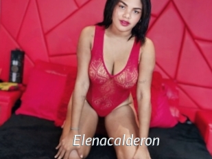 Elenacalderon