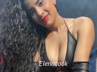 Elenacook