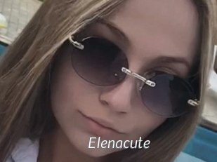 Elenacute