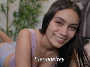 Elenadelrey